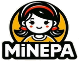 Minepa Logo